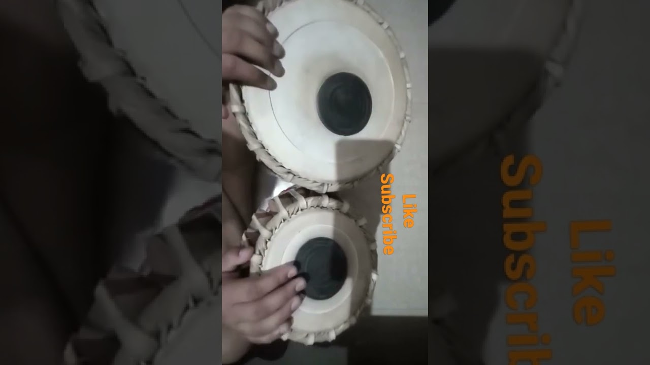 chautal