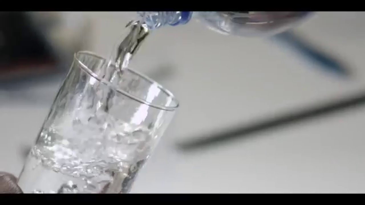 PhoenixBev - Thirst for the best