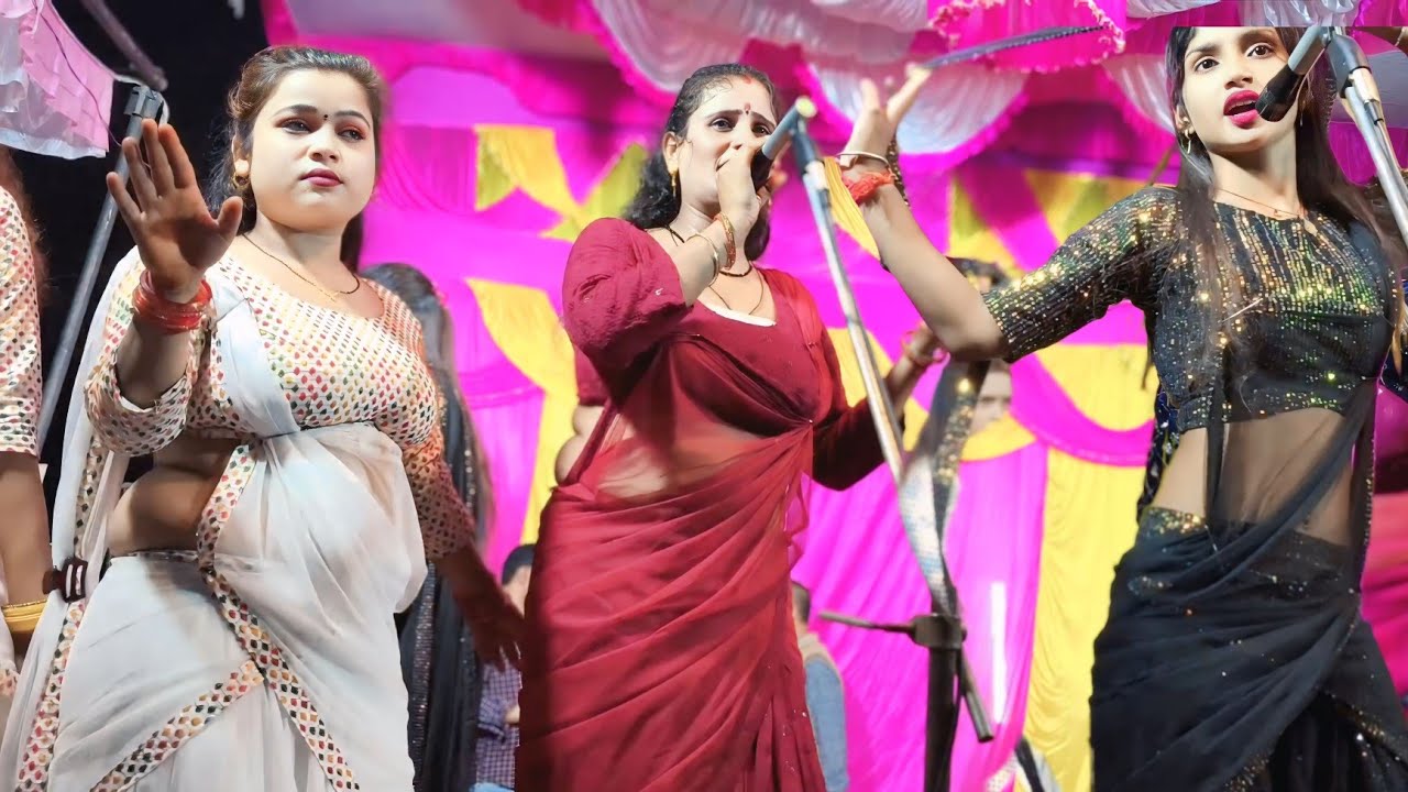 #gazal Dil De Diya Hai Dava Nahin Karenge Sanam दिल दे दिया है जा तुमे देगें दगा नही करेंगे सनम गजल