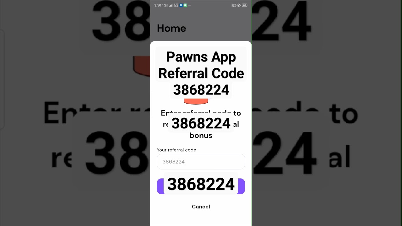 New PayPal Money Earning App 2024 || PayPal Earning App 2024