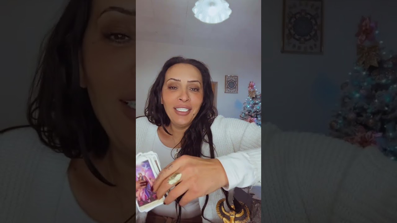 Ljubav 👩🏽‍❤️‍👨🏾 Izaberi grupu 🔮 