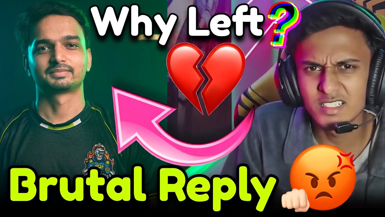 😱Simp BRUTAL Reply Mazy🥵 Reply Rejoin GODL ✅ | Fierce on Sensei👀
