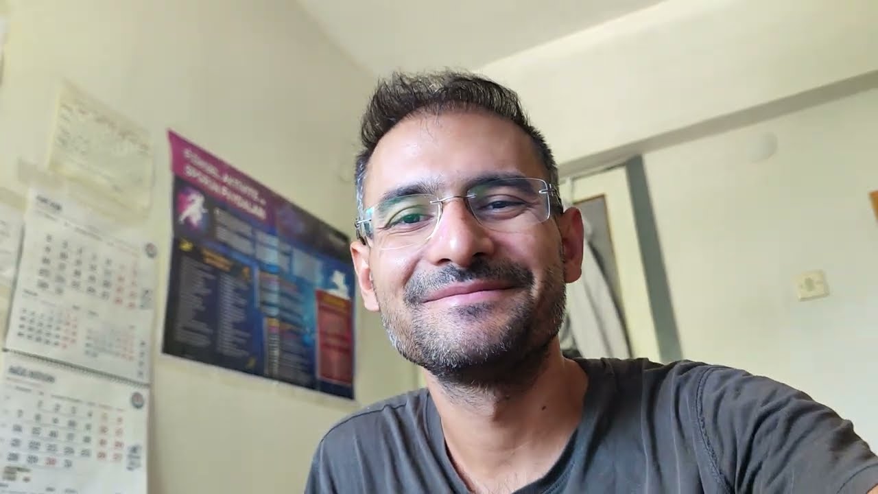 ankilozan spondilit (ilacsiz bir yasam icin genc arkadaslara tavsiyeler)