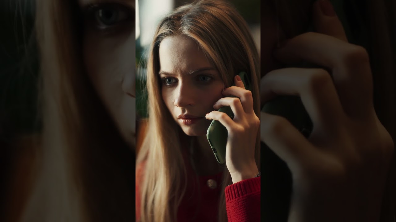 Bound by Blood Teaser| My Drama #shortseries #dramaseries #shorts #mydrama