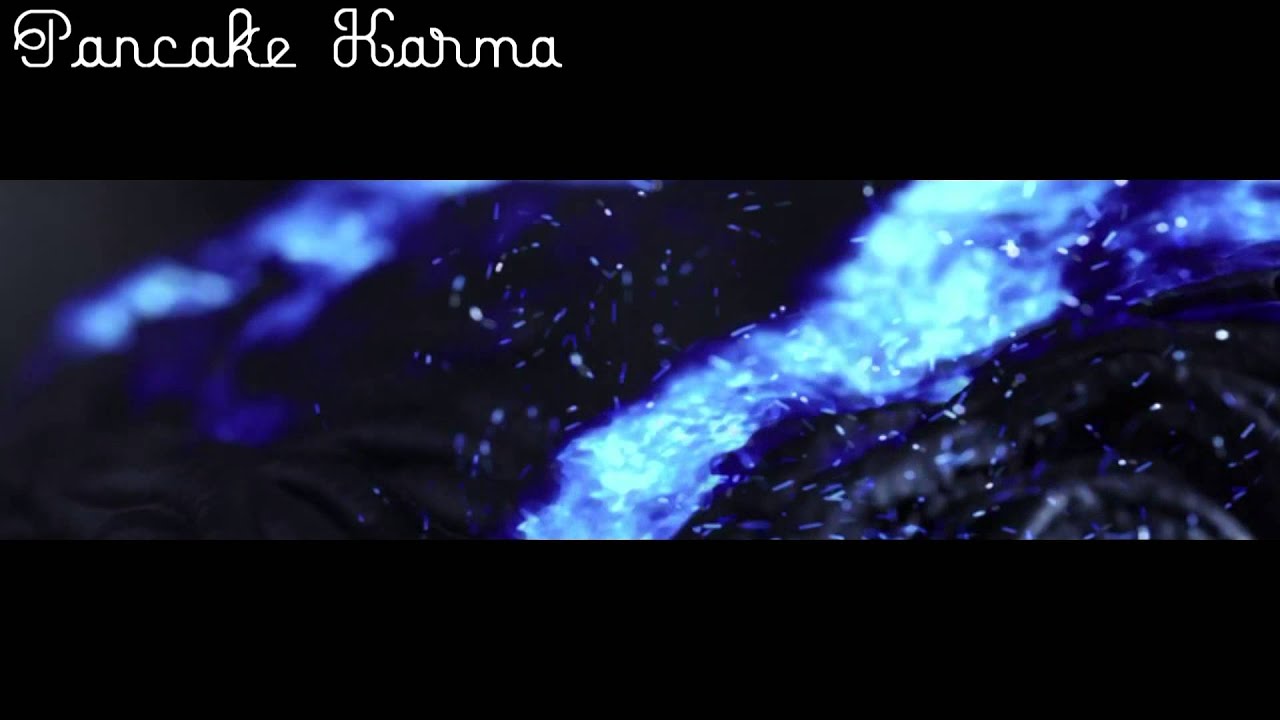 Björk - Black Lake || Subtitulado en Español