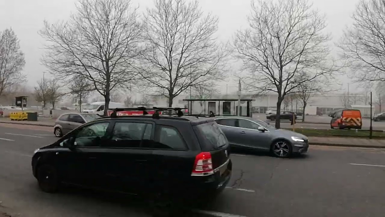 Ploy to UK Video 4