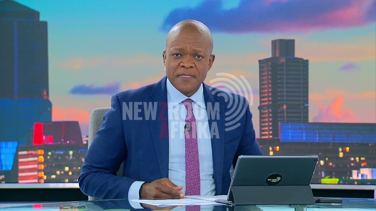 EXCLUSIVE | KZN police dismiss  Mathibeli’s raid allegations