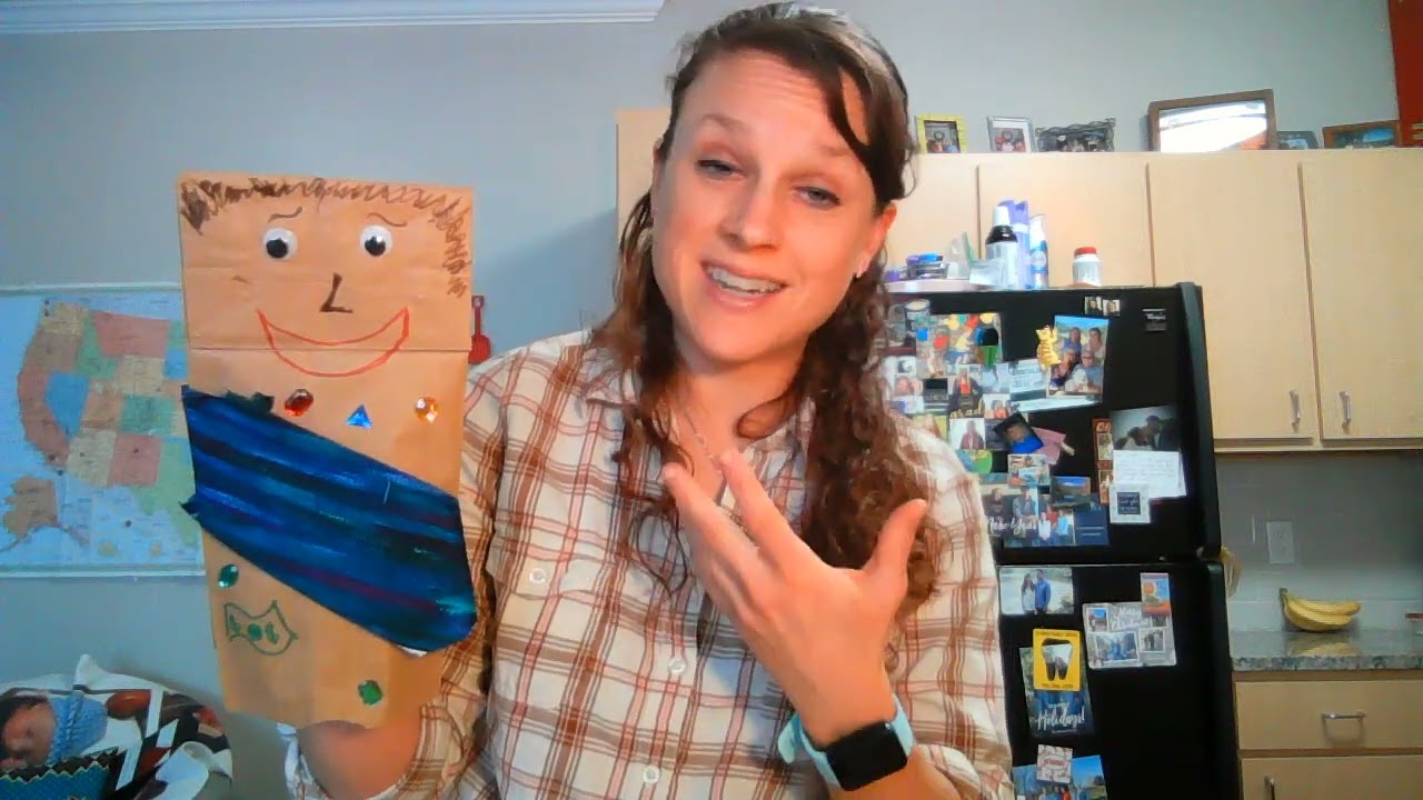 Bible Craft Activities: Prodigal Son Parable Luke 15:1-3; 11-32 Sunday School Crafts for Kids