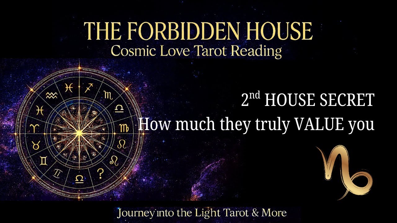 ⭐CAPRICORN♑TIMELESS TAROT READING  A Past-Life Pull🧲They’re Drawn to You and Won’t Lose You Again ♾️