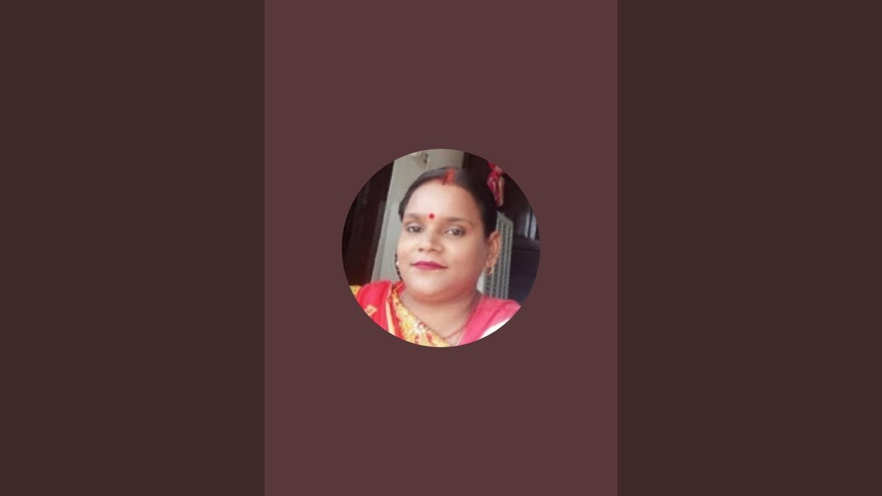 Mere Pyaare Madhav is live! good morning sabhi ko