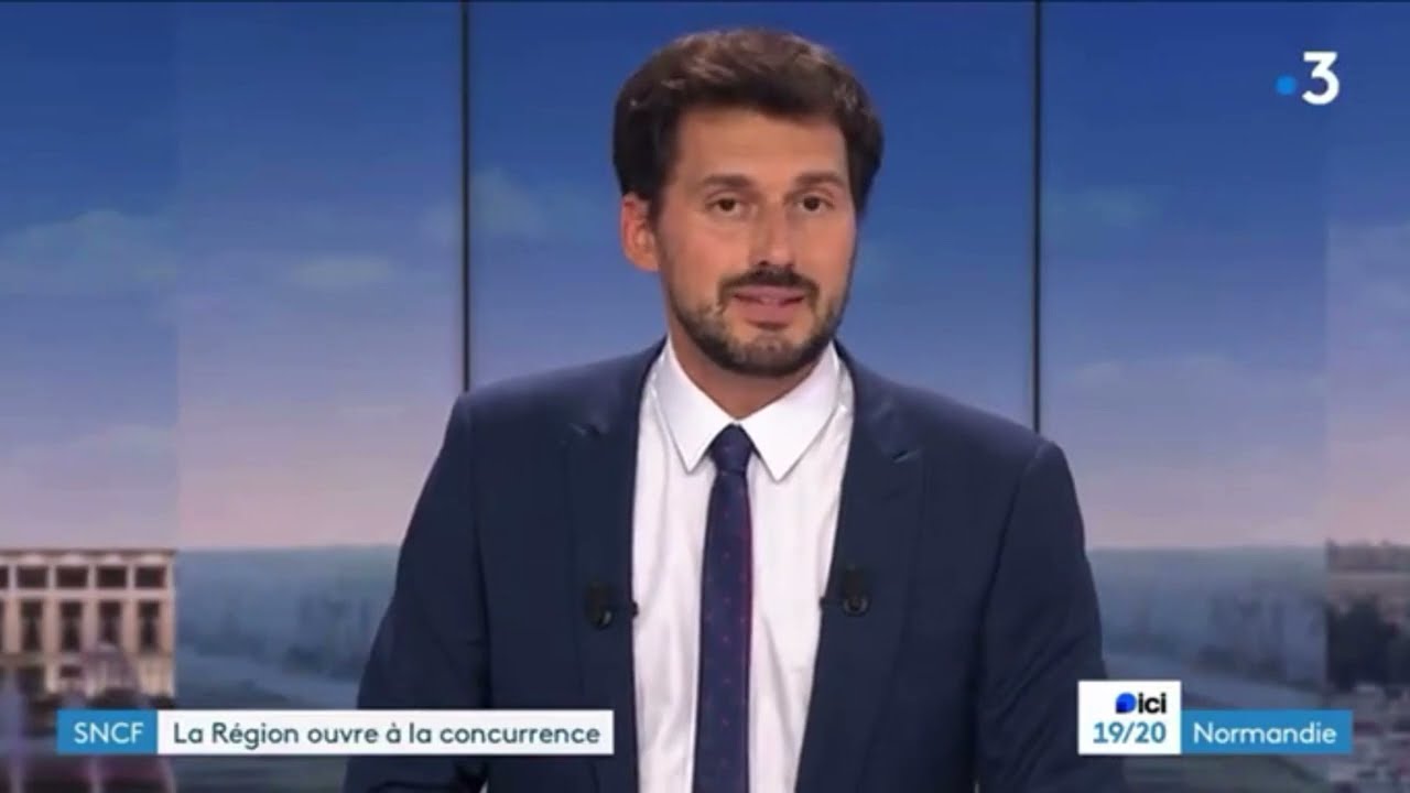 Les cheminots et SOS Gares devant le conseil régional