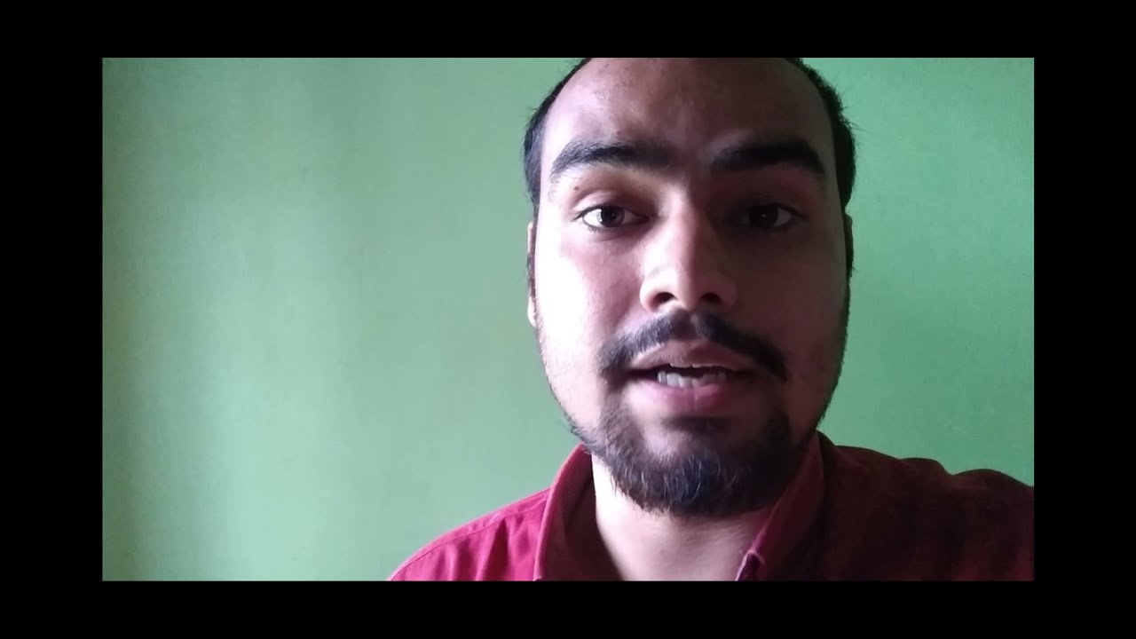 Will Exam postpone again by @icsiliveupdate  #ICSI #csjuneexam