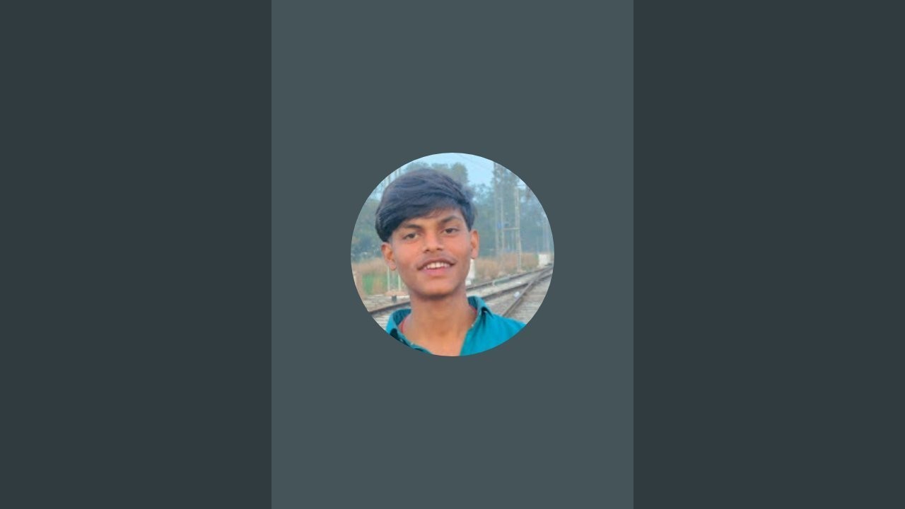 Yaduvanshi Aman  is live!