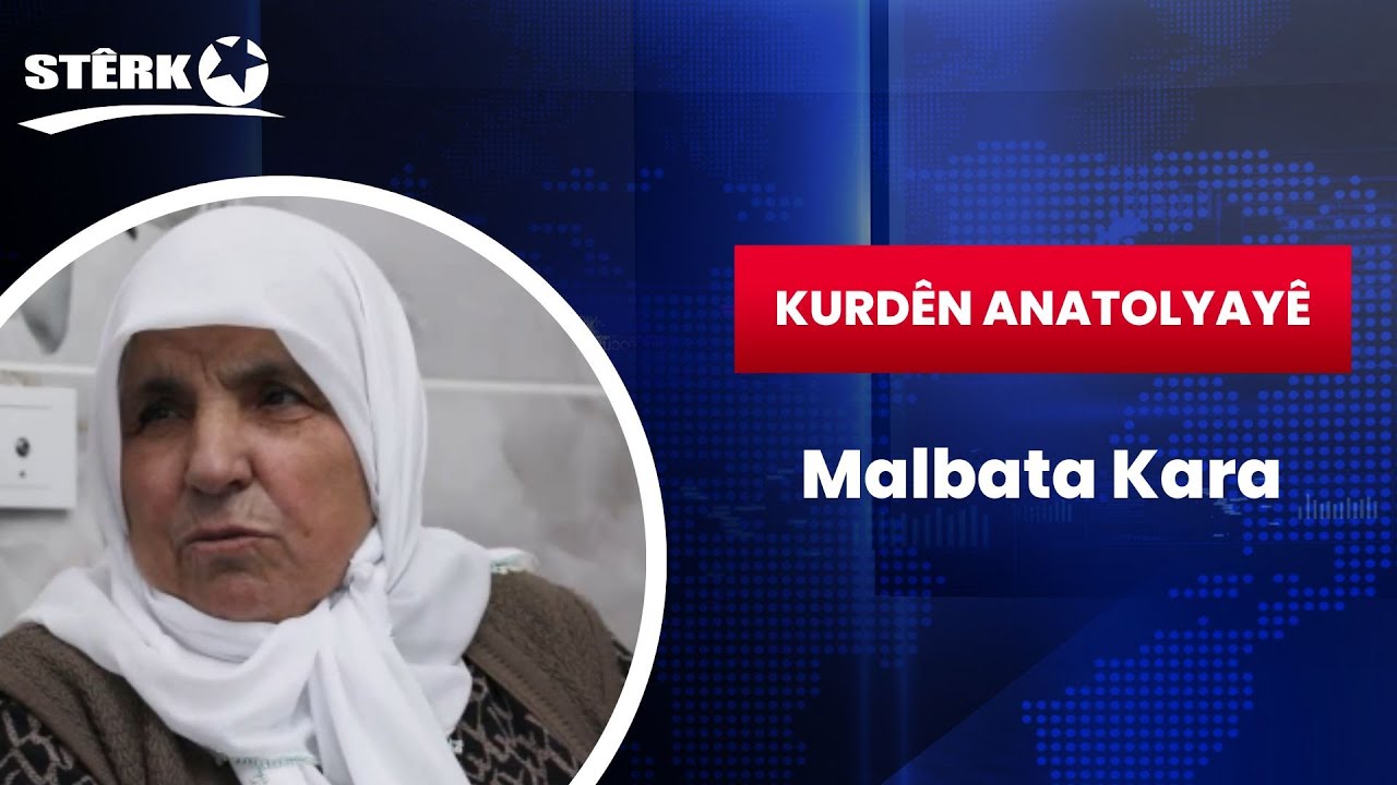 Kurdên Anatolyayê