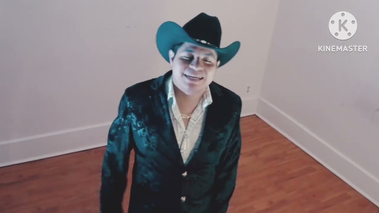 Tu nuevo cariñito Los De La Frontera Verde)