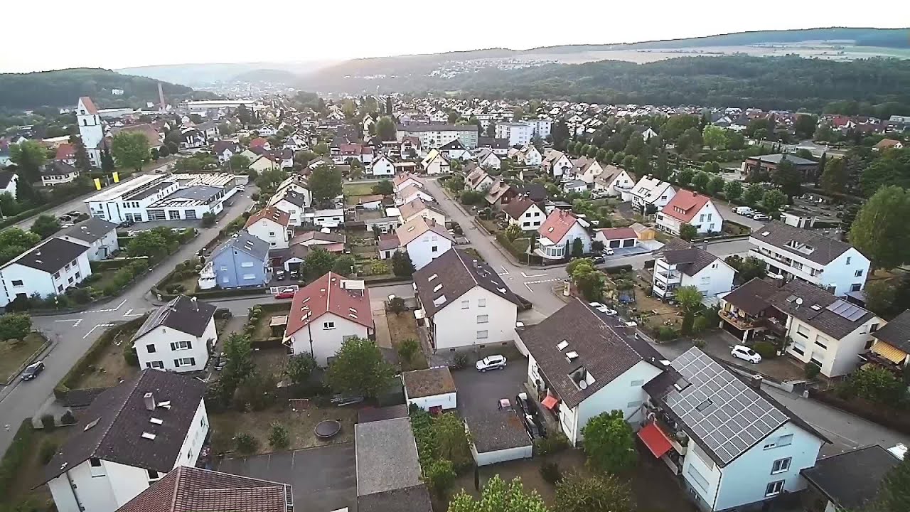 Lauchringen 2015 08 08