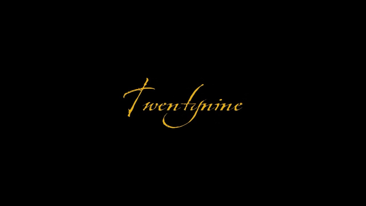 (FREE)_
