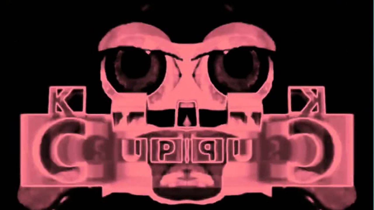 Logos In ConfusioN