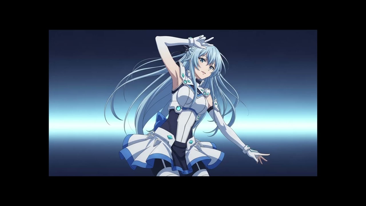 TUNEEvsSUNO  vaporwave_rCV1  ethereal vocal-focused vaporwave remix  TUNEKO