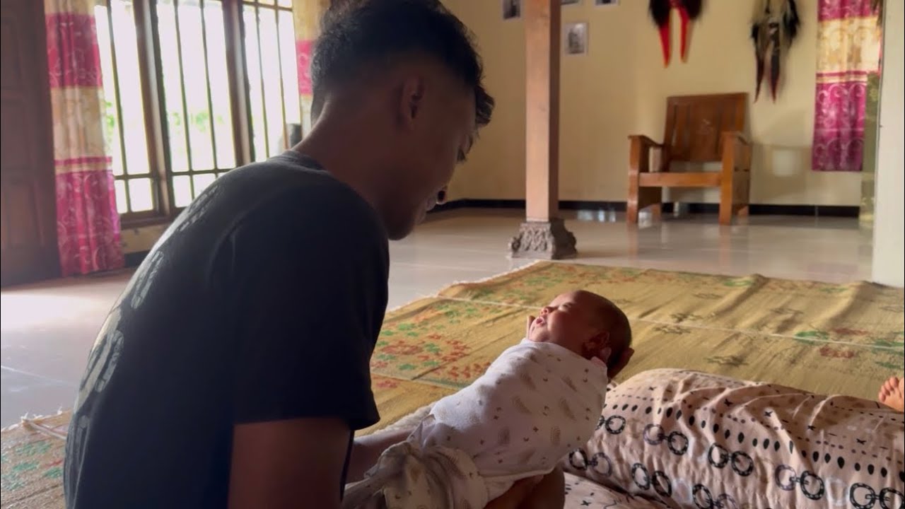 MAMA SAMA ELEA CAPEK PA