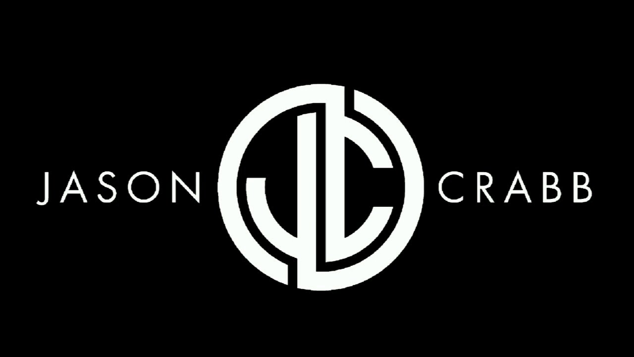 Jason Crabb (Full Concert)