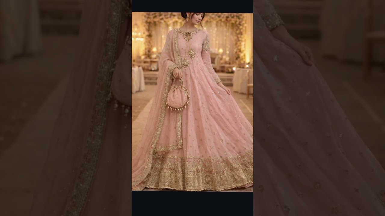 #2026 के 50  fashion trends 😍! trending outfit 2026#trending#fashion#outfit#viral