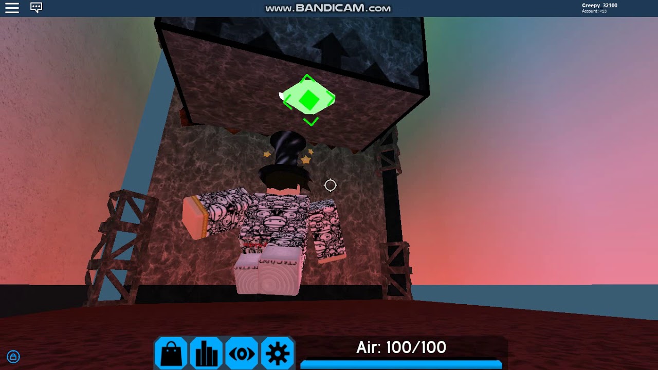 Roblox - FE2 Test Map - Reverse-Sci Facility [Insane]