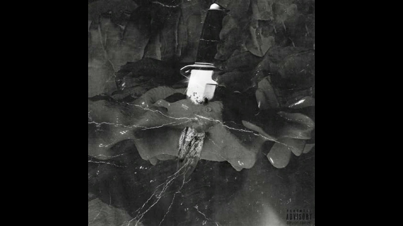 21 savage & metro boomin - feel it #slowed