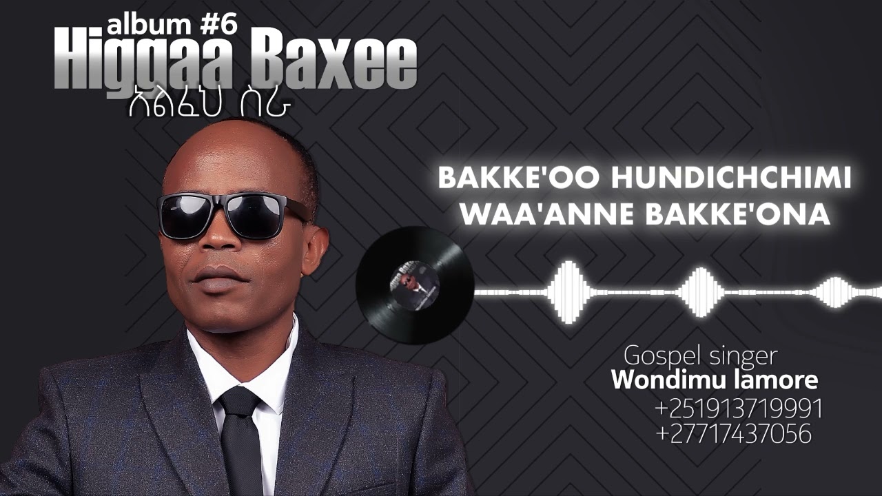 2 | Bakkeo Hundichim Wa'ne Bakkeona