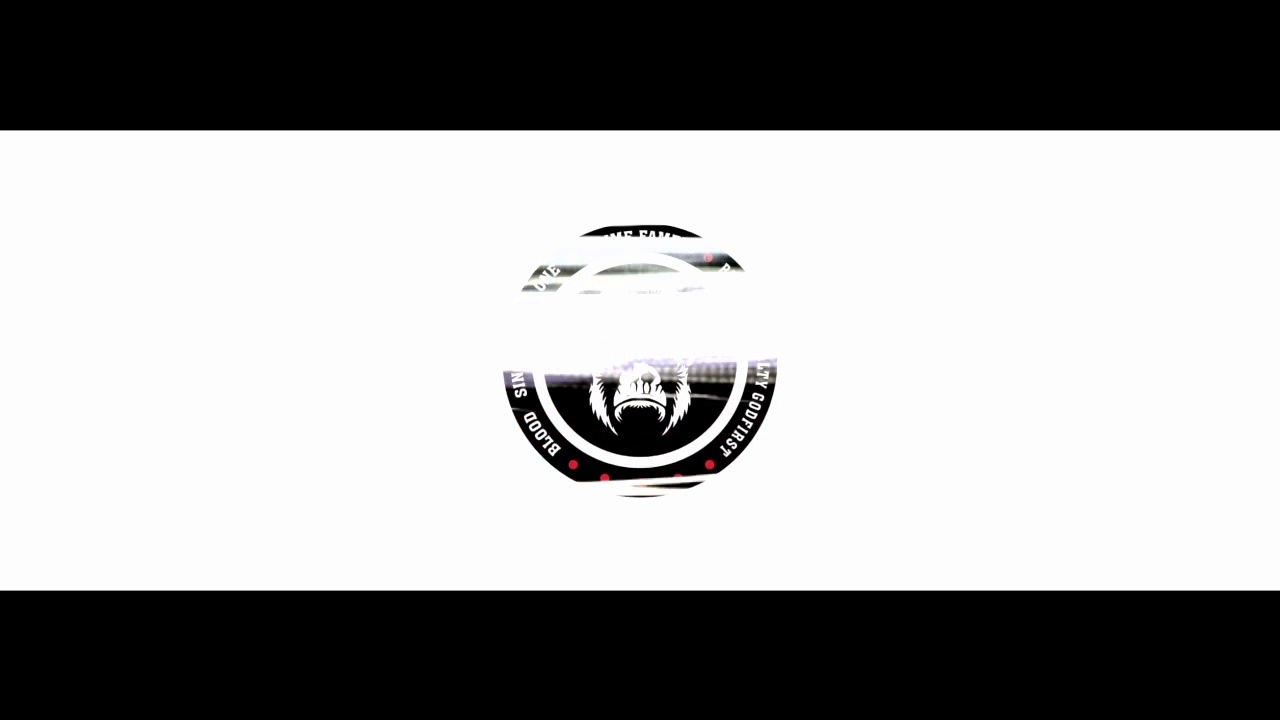 Silas Crime - NONSTOP (Mix. by Qrizzy)