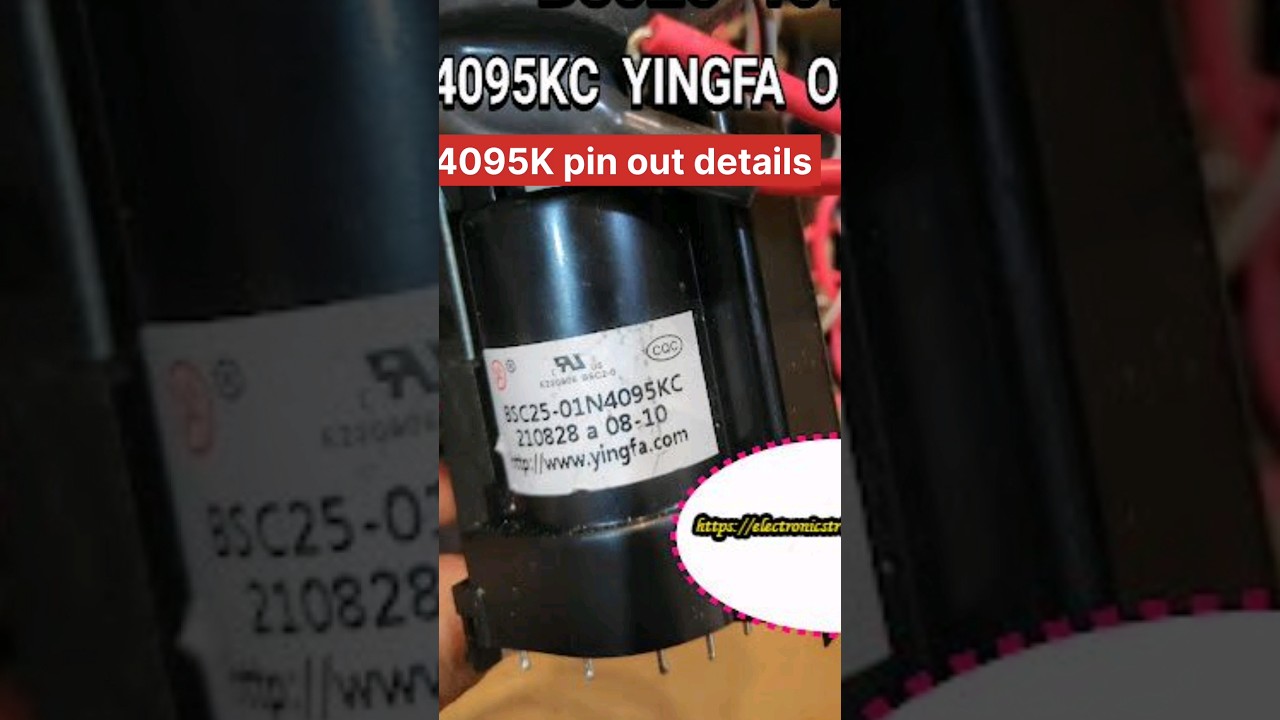 4095k ,4095i, 4095F sansui videocon akai crt tv eht number #shortvideo #electronic #crt