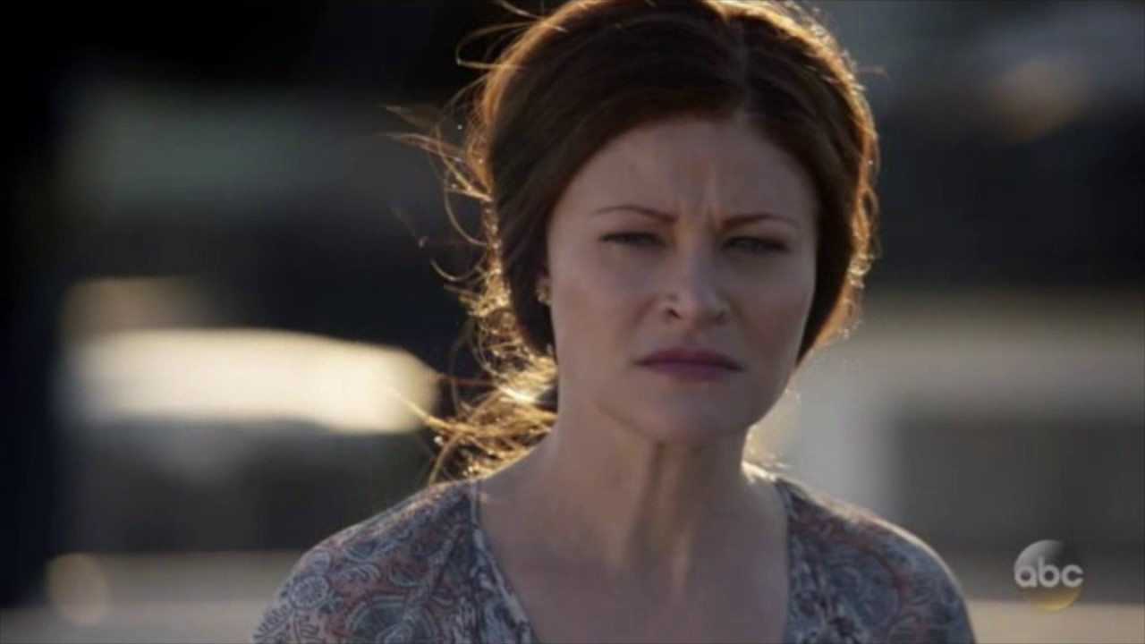 Rumplestiltskin & Belle {Rumbelle} - Just Give Me A Reason [Season 6 (6x01 - 6x06)]