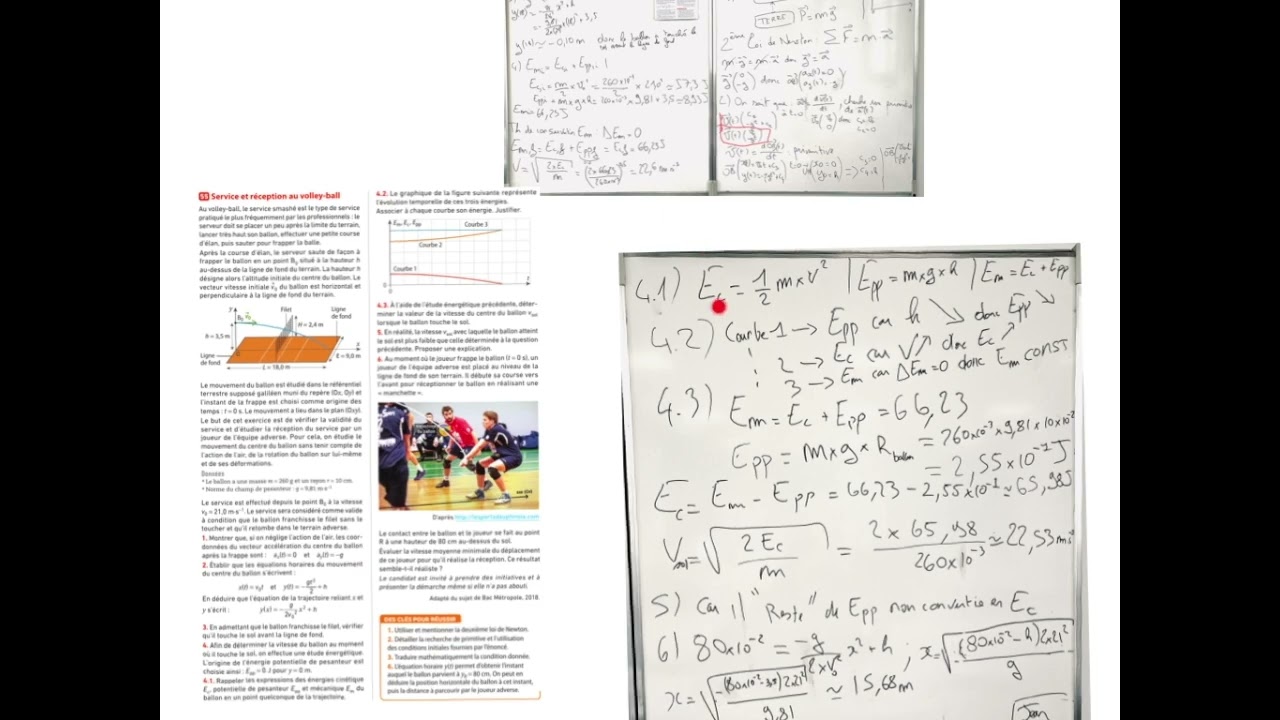 TS12 Ex55 correction