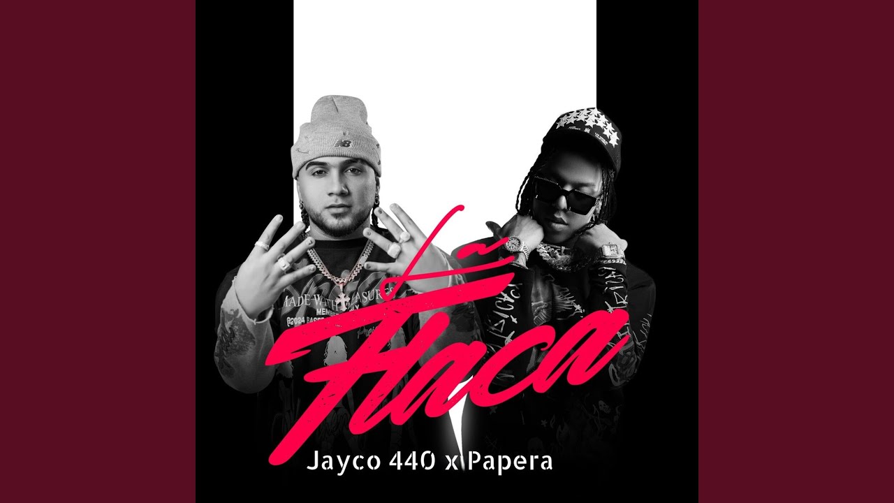 La Flaca