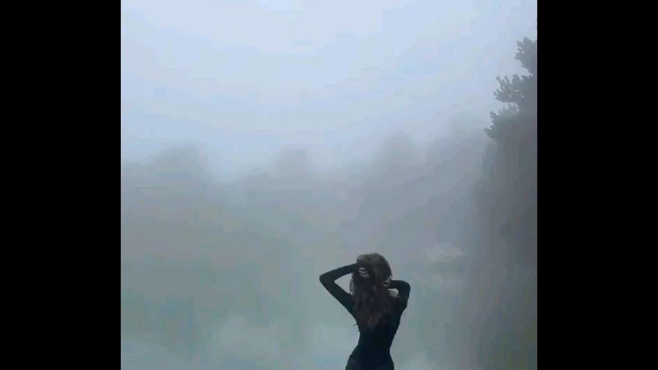 [FREE] Drippin so pretty x Lil Tracy x Emo guitar type beat 2026 