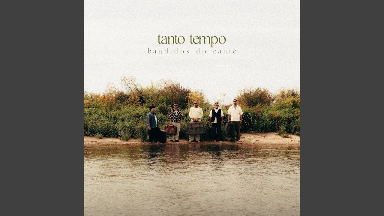 Tanto Tempo