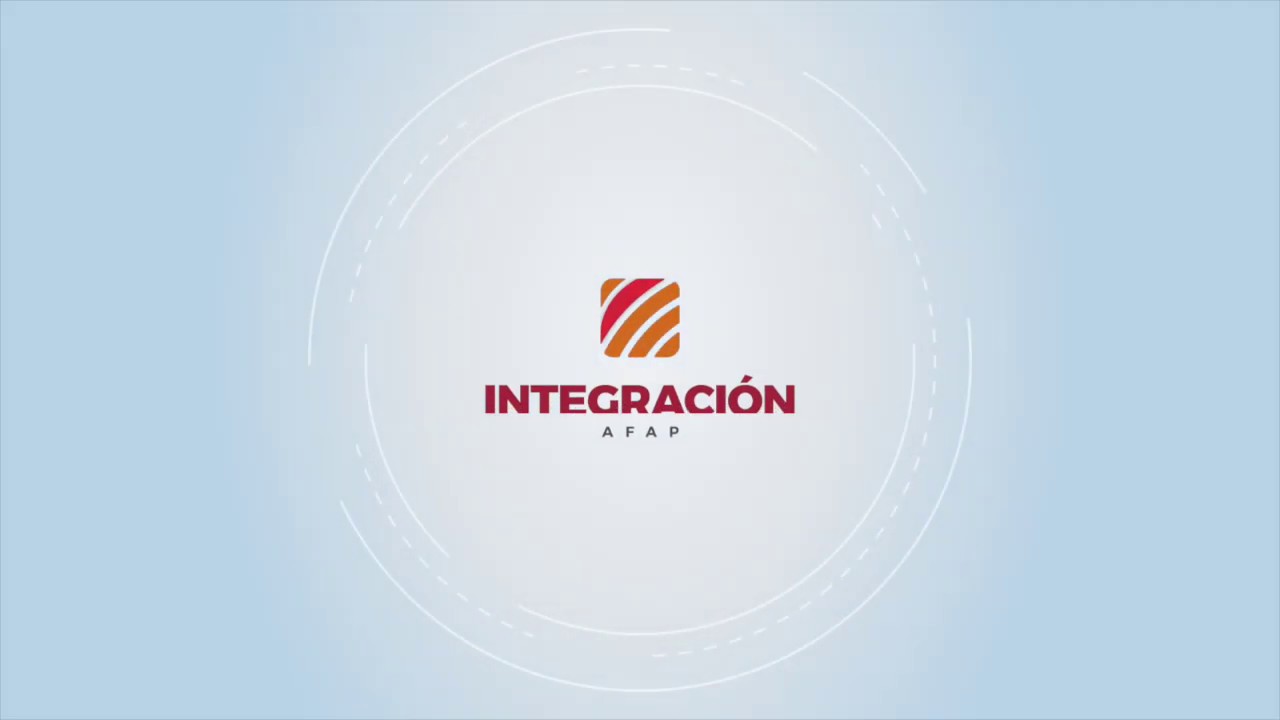 ¿Cómo leer tu Estado de cuenta?