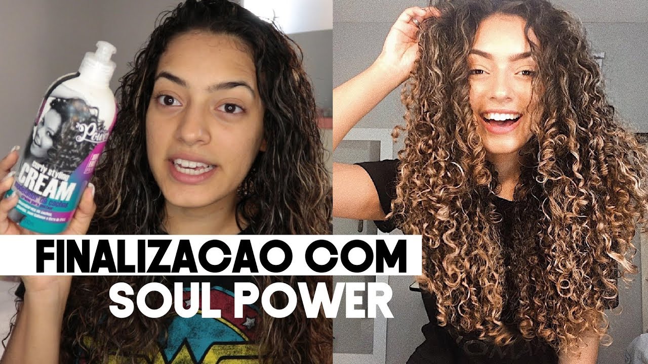 COMO DURAR OS CACHOS POR 72 HORAS !! FINALIZAÇÃO ATUALIZADA