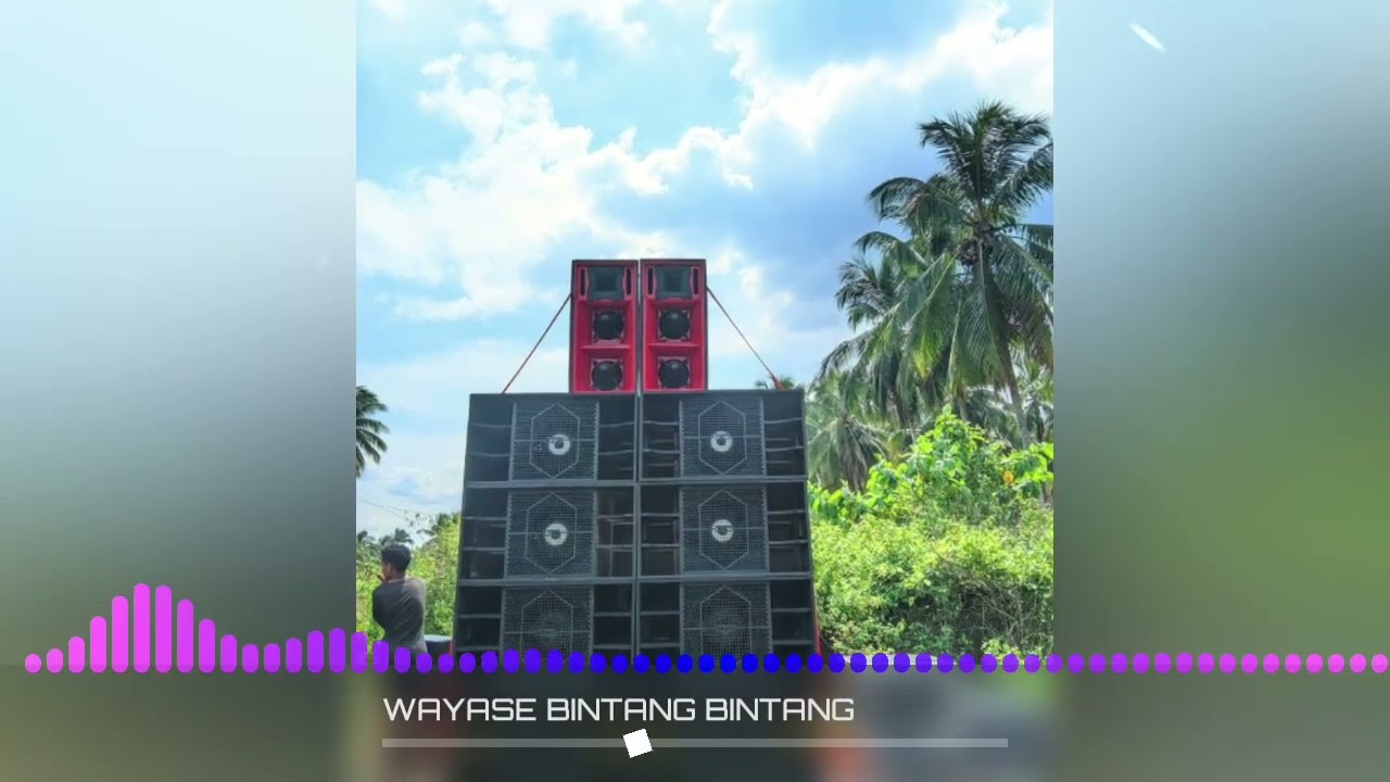 IRT_WAYASE BINTANG BINTANG_(L.A_SOUND)_2026