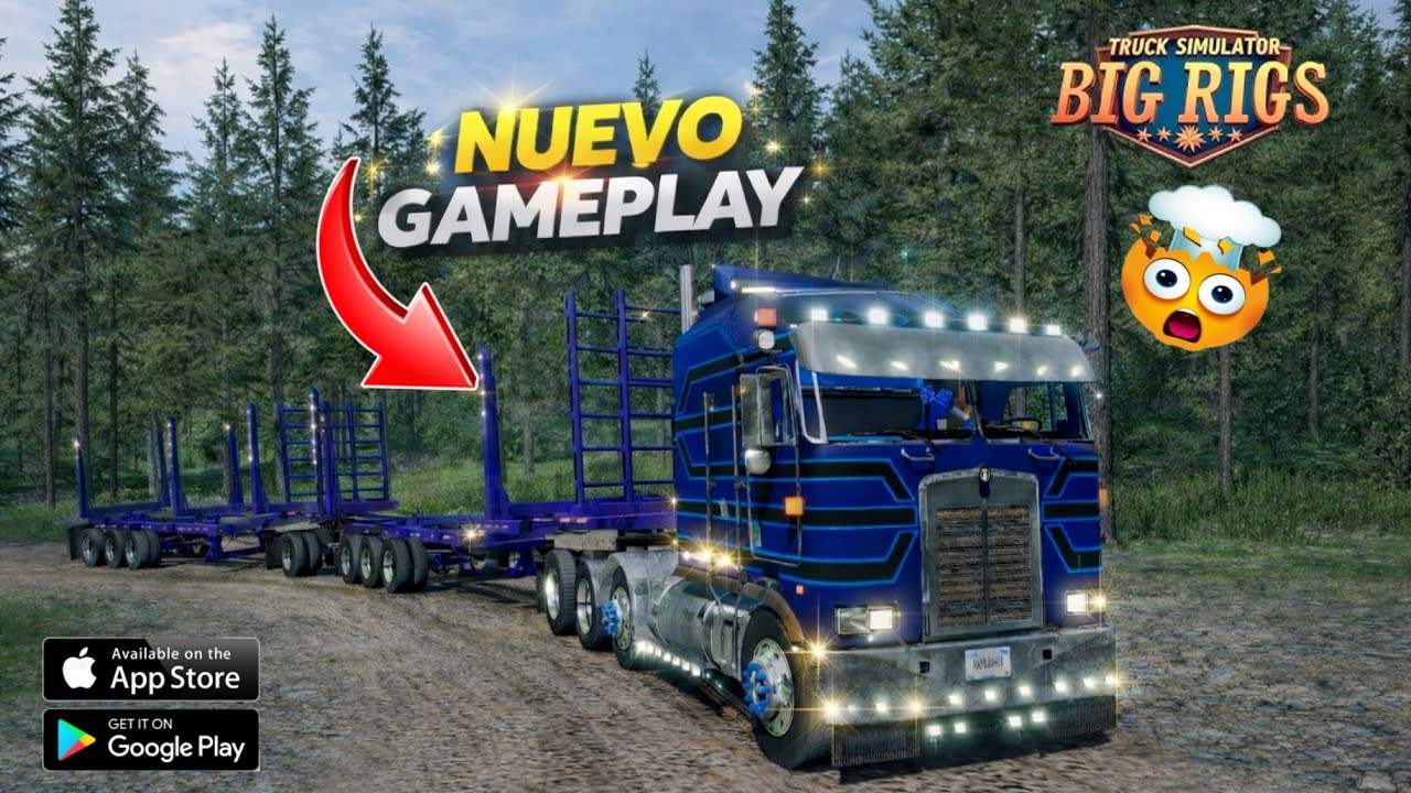 🚨ESTRENANDO NUEVO K100 PESADO Y ESTRENANDO NUEVA SKIN😱