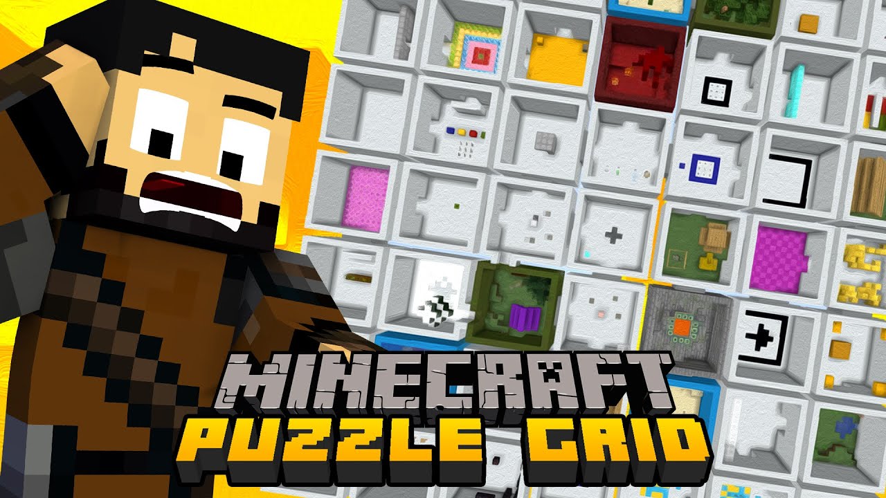 PurpleStriped Nambawan : Minecraft Map (Tagalog)
