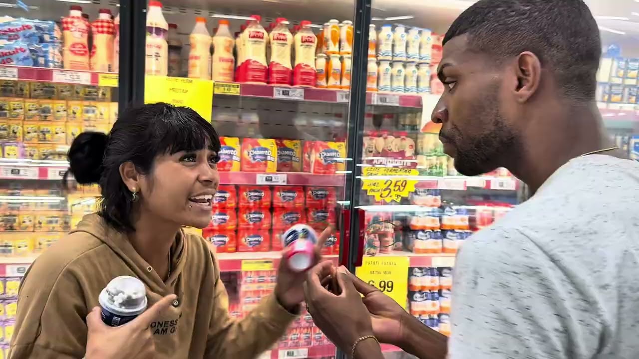 HOMEM QUE DEPENDE DE MULHER…