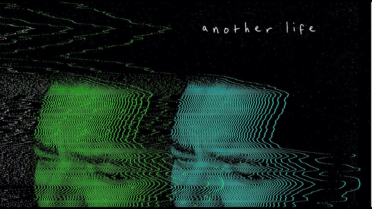 obylx - another life