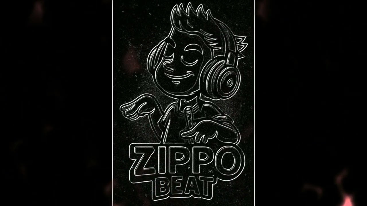 [FREE] Type Beat | Rap Trap Instrumental | Dark Beat | ( FreeSpin ) - (Zippo Beat)