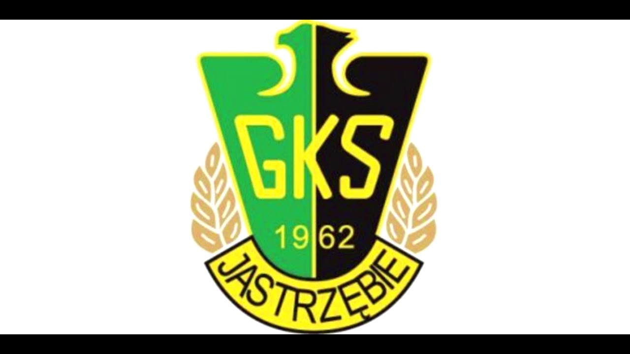 Królik eNeL - GKS Jastrzębie
