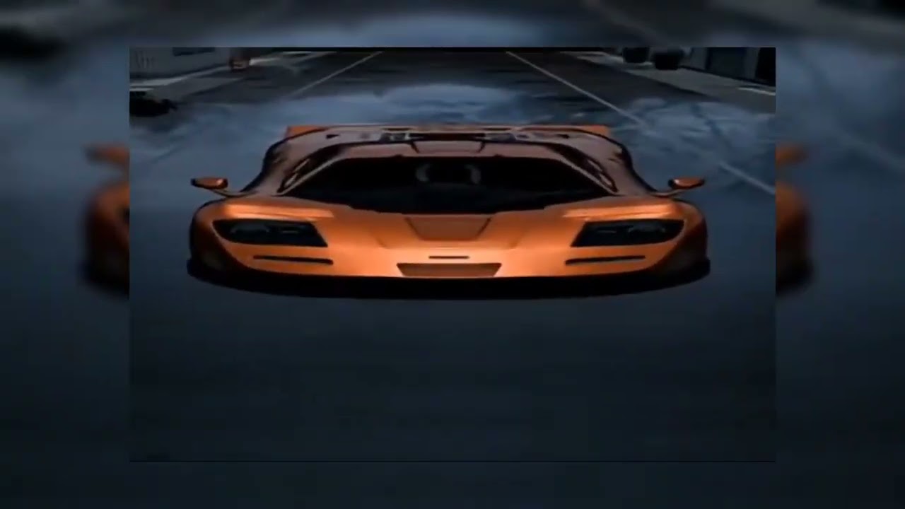 SUPER FENIX RITMADA (ULTRA SLOW)