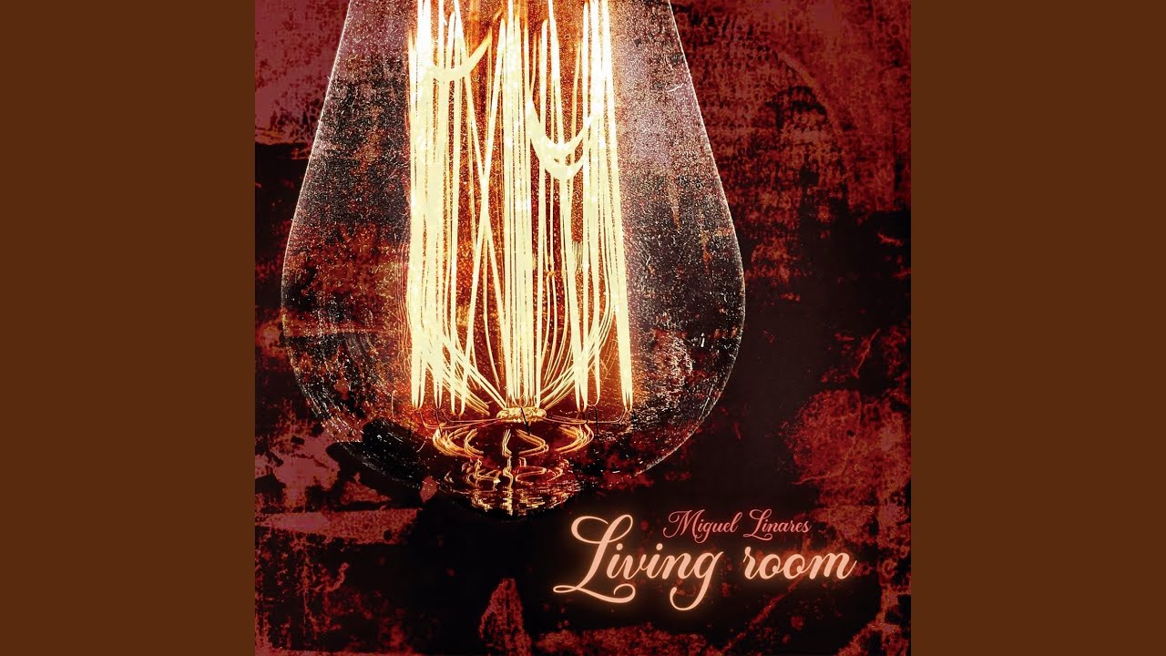 New Living