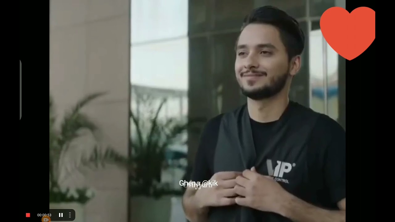 تصميم له جوري و هيثم 🤍