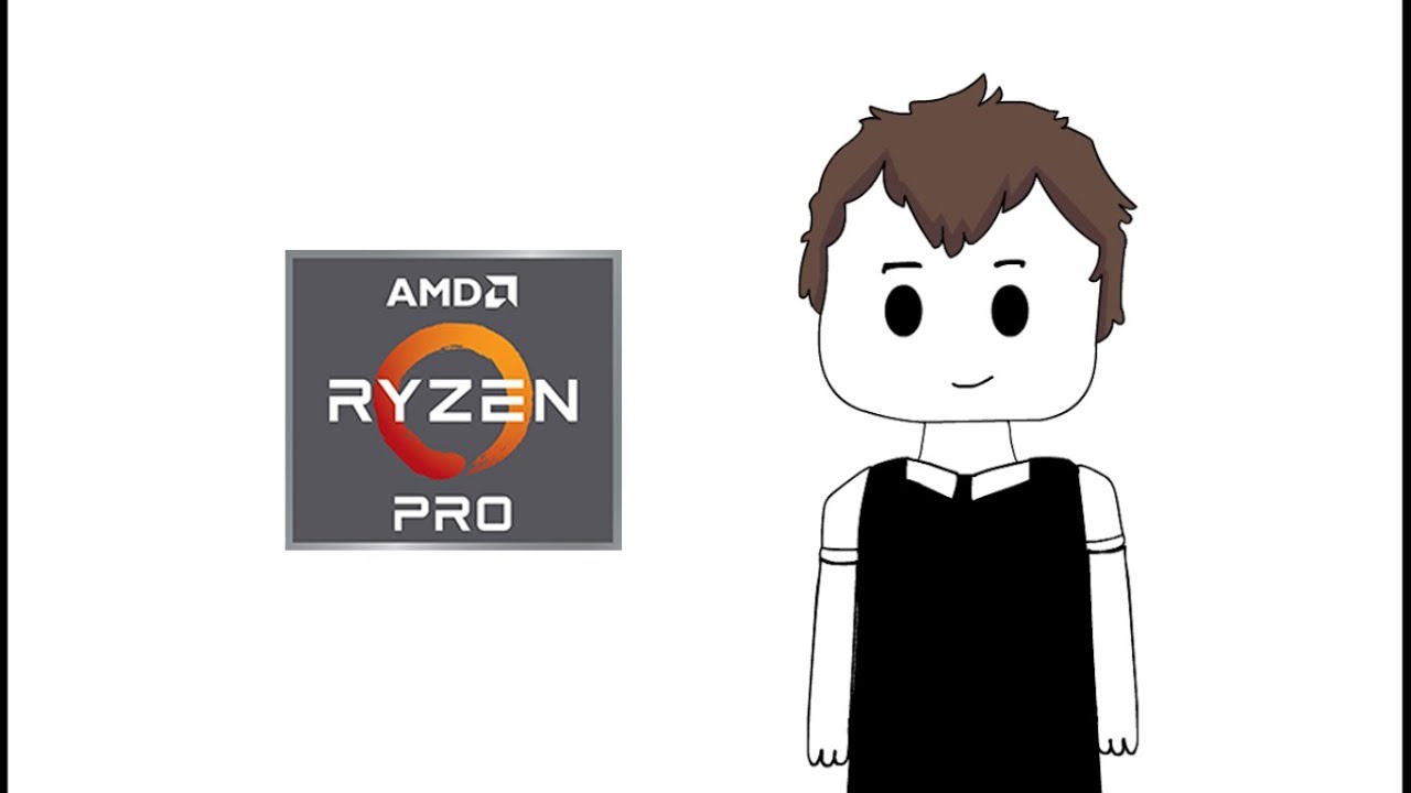Honest Review AMD Ryzen After 2 Years