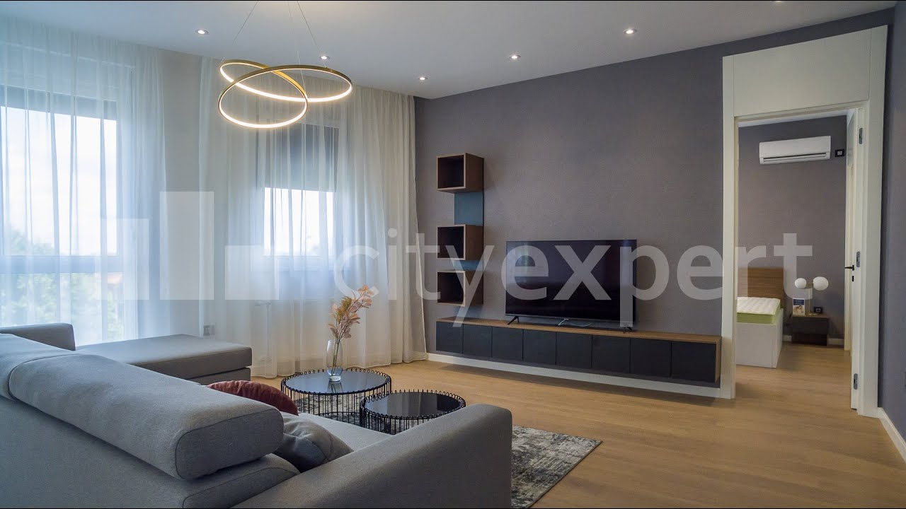 Stan na prodaju, 125m2 - Adice, Novi Sad - CityExpert.rs